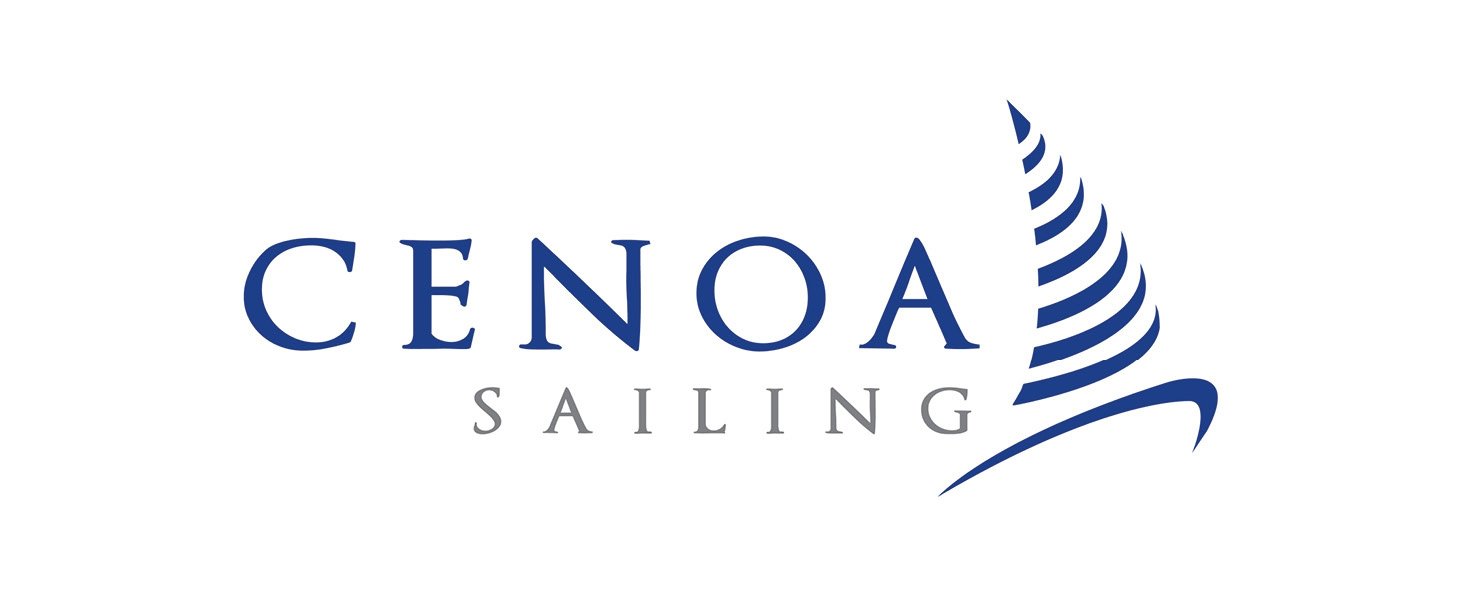 Cenoa Sailing Yelken Okulu